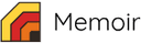 Memoir Logo